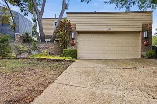 3103 Kristin Ct, Garland, TX 75044 - Photo 1