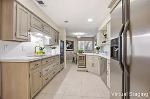 3103 Kristin Ct, Garland, TX 75044 - Photo 4