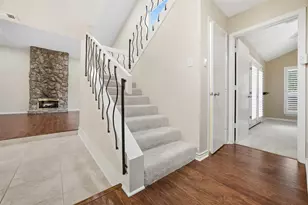 3103 Kristin Ct, Garland, TX 75044 - Photo 18