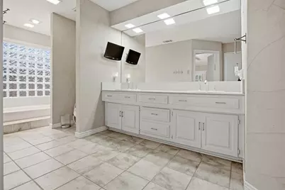 3103 Kristin Court, Garland, TX 75044 - Photo 16