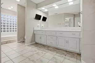 3103 Kristin Ct, Garland, TX 75044 - Photo 16