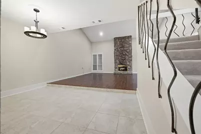3103 Kristin Court, Garland, TX 75044 - Photo 10