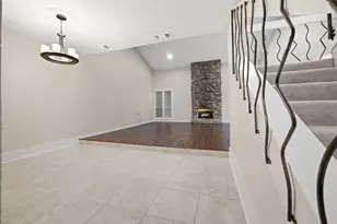 3103 Kristin Ct, Garland, TX 75044 - Photo 10