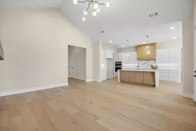 3186 County Road 1076, Celeste, TX 75423 - Photo 8