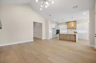 3186 Co Rd 1076, Celeste, TX 75423 - Photo 8