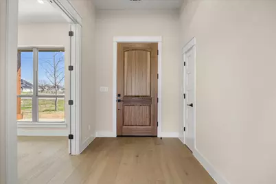 3186 County Road 1076, Celeste, TX 75423 - Photo 6