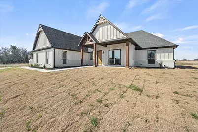 3186 County Road 1076, Celeste, TX 75423 - Photo 4