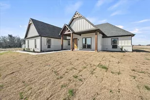 3186 Co Rd 1076, Celeste, TX 75423 - Photo 4