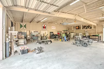 1212 S Washington Street, Pilot Point, TX 76258 - Photo 22