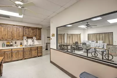 1212 S Washington Street, Pilot Point, TX 76258 - Photo 20