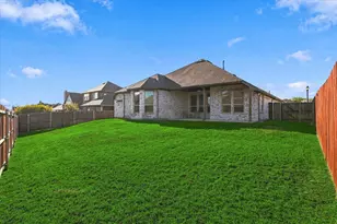 915 Timber Ridge Dr, Justin, TX 76247 - Photo 32