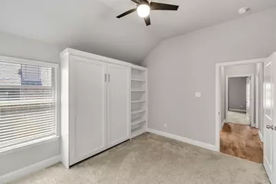 915 Timber Ridge Drive, Justin, TX 76247 - Photo 22