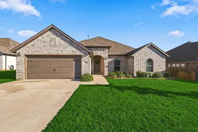 915 Timber Ridge Drive, Justin, TX 76247 - Photo 1