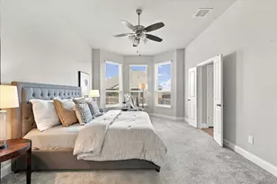 915 Timber Ridge Dr, Justin, TX 76247 - Photo 14