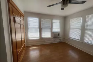 4033 Cole Ave, Dallas, TX 75204 - Photo 2