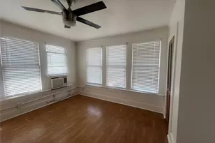 4033 Cole Ave, Dallas, TX 75204 - Photo 1
