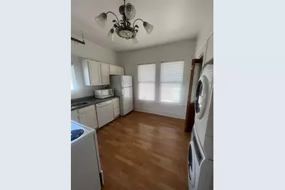 4033 Cole Avenue #5, Dallas, TX 75204 - Photo 4