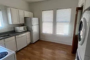 4033 Cole Ave, Dallas, TX 75204 - Photo 4