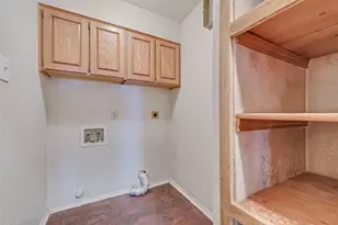 806 Wind Brooke Dr, Arlington, TX 76001 - Photo 26