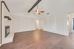 806 Wind Brooke Dr, Arlington, TX 76001 - Photo 8
