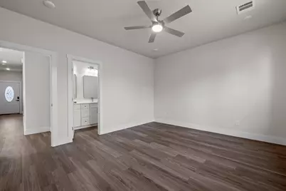 933 Nacogdoches River Drive, Granbury, TX 76048 - Photo 22