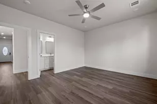 933 Nacogdoches River Dr, Granbury, TX 76048 - Photo 22