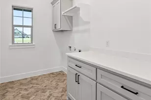 104 Prairie Winds Dr, Poolville, TX 76487 - Photo 18
