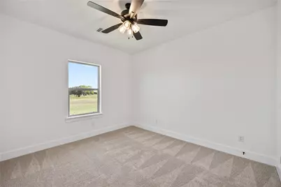 104 Prairie Winds Drive, Poolville, TX 76487 - Photo 22