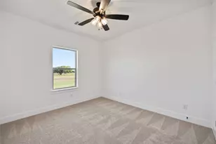 104 Prairie Winds Dr, Poolville, TX 76487 - Photo 22