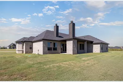 104 Prairie Winds Drive, Poolville, TX 76487 - Photo 36