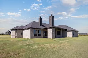 104 Prairie Winds Dr, Poolville, TX 76487 - Photo 36