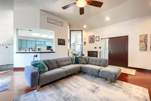 [Address not provided], Garland, TX 75043 - Photo 2