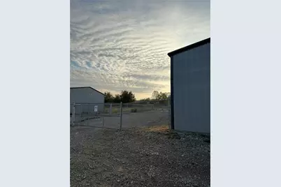 2667-B S US Highway 69, Greenville, TX 75402 - Photo 18