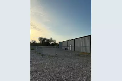 2667-B S US Highway 69, Greenville, TX 75402 - Photo 16