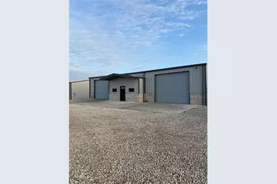 2667-B S US Highway 69, Greenville, TX 75402 - Photo 14