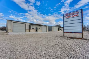 2667-B S US Hwy 69, Greenville, TX 75402 - Photo 1