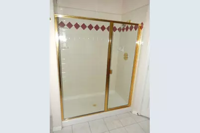5414 Deer Brook Road, Garland, TX 75044 - Photo 14