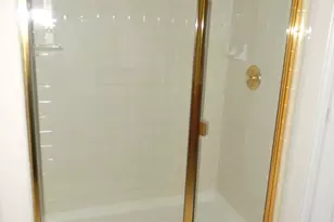 [Address not provided], Garland, TX 75044 - Photo 14