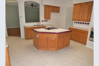 5414 Deer Brook Road, Garland, TX 75044 - Photo 6