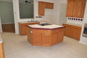 [Address not provided], Garland, TX 75044 - Photo 6