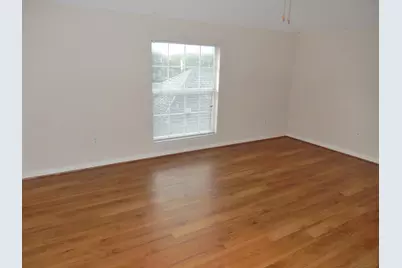5414 Deer Brook Road, Garland, TX 75044 - Photo 26