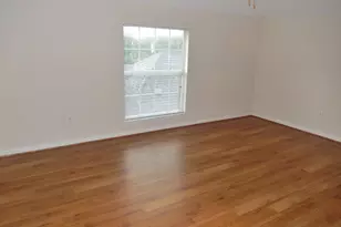 [Address not provided], Garland, TX 75044 - Photo 26