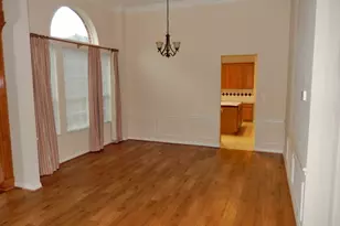 [Address not provided], Garland, TX 75044 - Photo 4