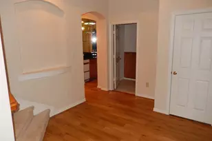 [Address not provided], Garland, TX 75044 - Photo 2