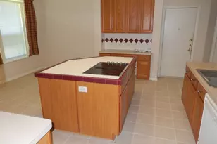[Address not provided], Garland, TX 75044 - Photo 8