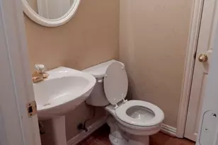[Address not provided], Garland, TX 75044 - Photo 16