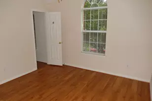 [Address not provided], Garland, TX 75044 - Photo 20
