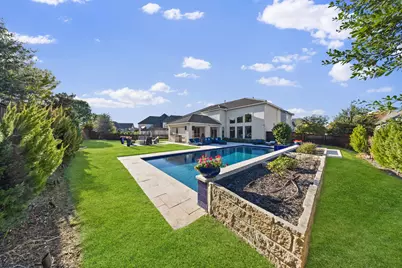 1207 Holford Drive, Frisco, TX 75036 - Photo 36