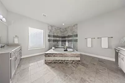 1207 Holford Drive, Frisco, TX 75036 - Photo 14
