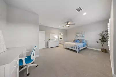 1207 Holford Drive, Frisco, TX 75036 - Photo 22